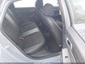 2024 Honda Civic — photo 8 of 16 | VIN 19XFL2H82RE021136