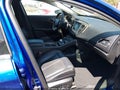 2015 Chrysler 200 — photo 5 of 11 | VIN 1C3CCCCB0FN565884