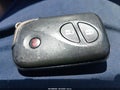 2016 Lexus CT 200h — photo 11 of 16 | VIN JTHKD5BH3G2257485