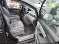 2016 Honda Odyssey — photo 5 of 17 | VIN 5FNRL5H67GB086567