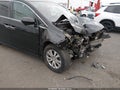 2016 Honda Odyssey — photo 6 of 17 | VIN 5FNRL5H67GB086567