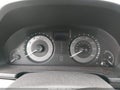 2016 Honda Odyssey — photo 7 of 17 | VIN 5FNRL5H67GB086567