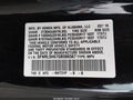 2016 Honda Odyssey — photo 9 of 17 | VIN 5FNRL5H67GB086567