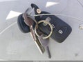 2014 Hyundai Elantra — photo 11 of 17 | VIN KMHD35LHXEU210320