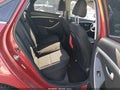 2014 Hyundai Elantra — photo 8 of 17 | VIN KMHD35LHXEU210320