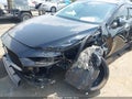 2023 Mazda 3 — photo 17 of 19 | VIN JM1BPALM9P1600626