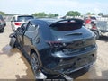 2023 Mazda 3 — photo 3 of 19 | VIN JM1BPALM9P1600626