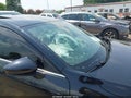 2023 Mazda 3 — photo 6 of 19 | VIN JM1BPALM9P1600626