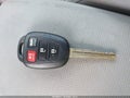 2014 Toyota Corolla — photo 11 of 18 | VIN 2T1BURHE9EC086729