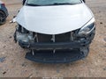 2014 Toyota Corolla — photo 17 of 18 | VIN 2T1BURHE9EC086729