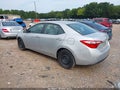 2014 Toyota Corolla — photo 3 of 18 | VIN 2T1BURHE9EC086729