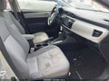 2014 Toyota Corolla — photo 5 of 18 | VIN 2T1BURHE9EC086729