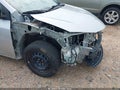 2014 Toyota Corolla — photo 6 of 18 | VIN 2T1BURHE9EC086729