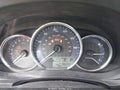 2014 Toyota Corolla — photo 7 of 18 | VIN 2T1BURHE9EC086729