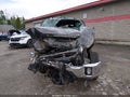 2022 GMC Sierra — photo 12 of 15 | VIN 1GT59ME70NF231008