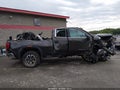 2022 GMC Sierra — photo 13 of 15 | VIN 1GT59ME70NF231008