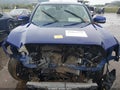 2023 Toyota Tacoma — photo 10 of 16 | VIN 3TYCZ5ANXPT161090