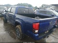 2023 Toyota Tacoma — photo 3 of 16 | VIN 3TYCZ5ANXPT161090