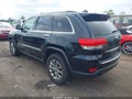 2014 Jeep Grand Cherokee — photo 3 of 17 | VIN 1C4RJFBG8EC482708