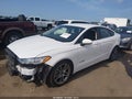 2017 Ford Fusion — photo 2 of 16 | VIN 3FA6P0LU5HR232860