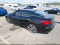 2017 Nissan Maxima — photo 3 of 16 | VIN 1N4AA6AP5HC363989