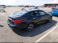 2017 Nissan Maxima — photo 4 of 16 | VIN 1N4AA6AP5HC363989