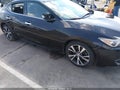 2017 Nissan Maxima — photo 6 of 16 | VIN 1N4AA6AP5HC363989