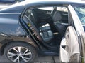 2017 Nissan Maxima — photo 8 of 15 | VIN 1N4AA6AP5HC363989