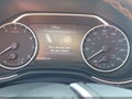 2017 Nissan Maxima — photo 7 of 16 | VIN 1N4AA6AP5HC363989