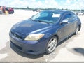 2007 Scion tC — photo 2 of 16 | VIN JTKDE177670203960