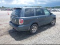 2006 Honda Pilot — photo 4 of 16 | VIN 2HKYF18586H548444
