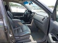 2006 Honda Pilot — photo 5 of 16 | VIN 2HKYF18586H548444