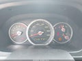 2006 Honda Pilot — photo 7 of 16 | VIN 2HKYF18586H548444