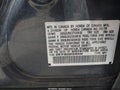 2006 Honda Pilot — photo 9 of 16 | VIN 2HKYF18586H548444
