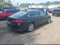 2018 Chevrolet Malibu Limited — photo 4 of 19 | VIN 1G1ZD5ST5JF143730
