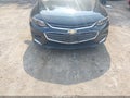 2018 Chevrolet Malibu Limited — photo 6 of 19 | VIN 1G1ZD5ST5JF143730