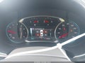 2018 Chevrolet Malibu Limited — photo 7 of 19 | VIN 1G1ZD5ST5JF143730