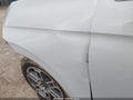 2025 Ford Expedition — photo 20 of 21 | VIN 1FMJU1J8XSEA44561
