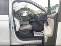 2025 Ford Expedition — photo 5 of 21 | VIN 1FMJU1J8XSEA44561