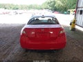 2009 Honda Civic — photo 16 of 16 | VIN 2HGFG12839H502185