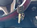 2009 Honda Civic — photo 11 of 16 | VIN 2HGFG12839H502185