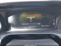 2022 Lincoln Aviator — photo 7 of 16 | VIN 5LMYJ8XY1NNL01549
