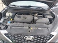 2019 Hyundai Tucson — photo 10 of 16 | VIN KM8J2CA42KU909365