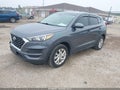 2019 Hyundai Tucson — photo 2 of 16 | VIN KM8J2CA42KU909365