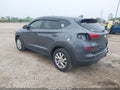 2019 Hyundai Tucson — photo 3 of 16 | VIN KM8J2CA42KU909365