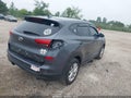 2019 Hyundai Tucson — photo 4 of 16 | VIN KM8J2CA42KU909365