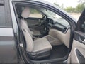 2019 Hyundai Tucson — photo 5 of 16 | VIN KM8J2CA42KU909365