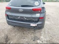 2019 Hyundai Tucson — photo 6 of 16 | VIN KM8J2CA42KU909365