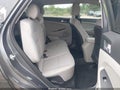 2019 Hyundai Tucson — photo 8 of 16 | VIN KM8J2CA42KU909365