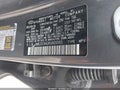 2019 Hyundai Tucson — photo 9 of 16 | VIN KM8J2CA42KU909365